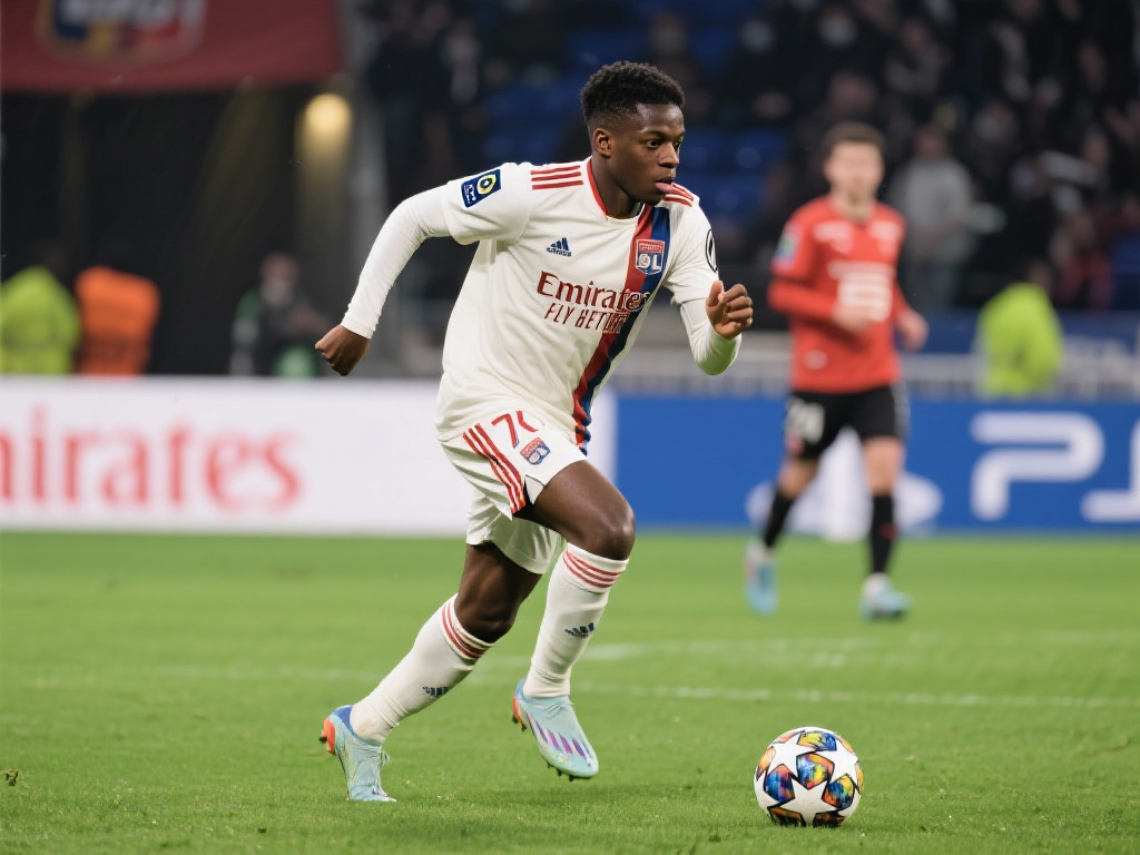 穆科科沉寂法甲赛场,20岁天才泯然众人 首先,适应环境的变换是先天难题。从竞争激