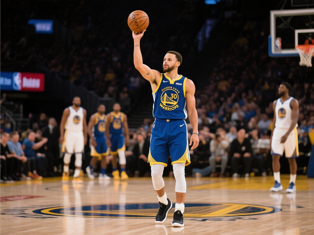 这种能力也正是篮球赛场上不可忽视的核心所