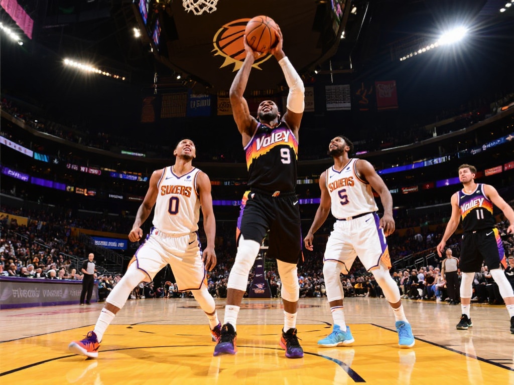 在这场激动人心的竞争中，哪支球队将笑到最