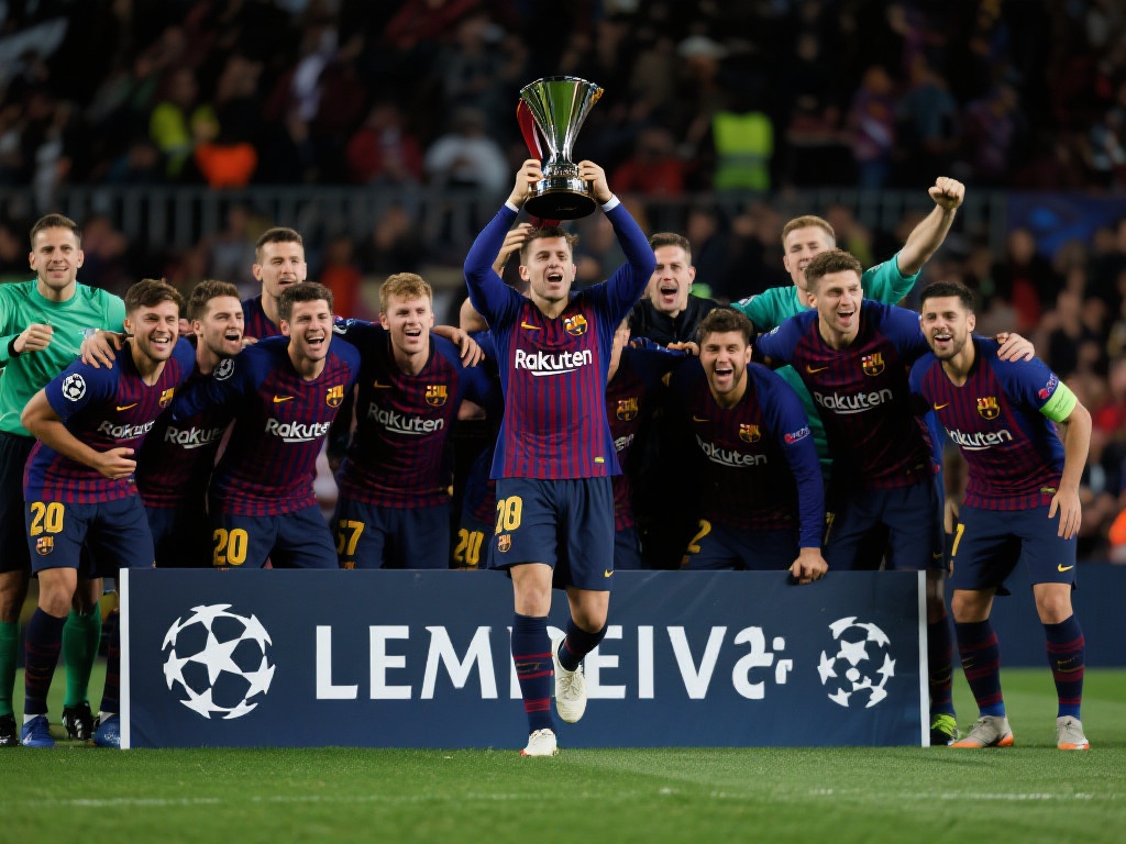 心理优势通常会转化为积分上的强势开局，这