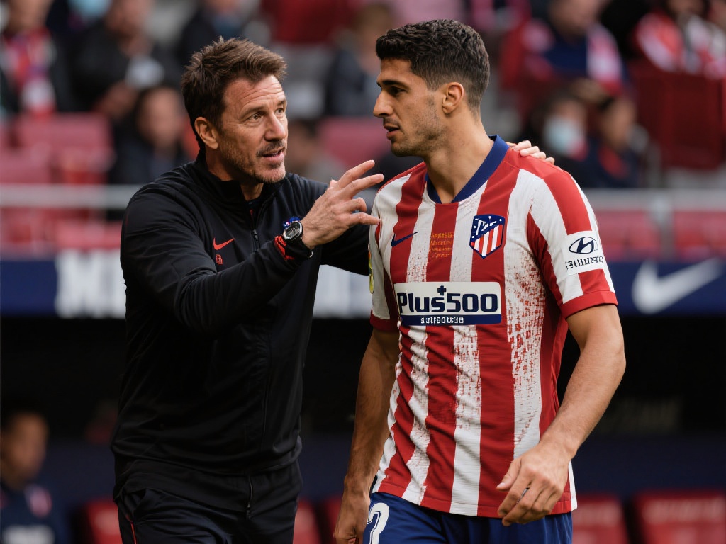 球员体能与心理状态是决定性因素。在这个考